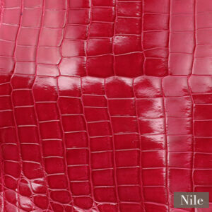 シャイニングレッド