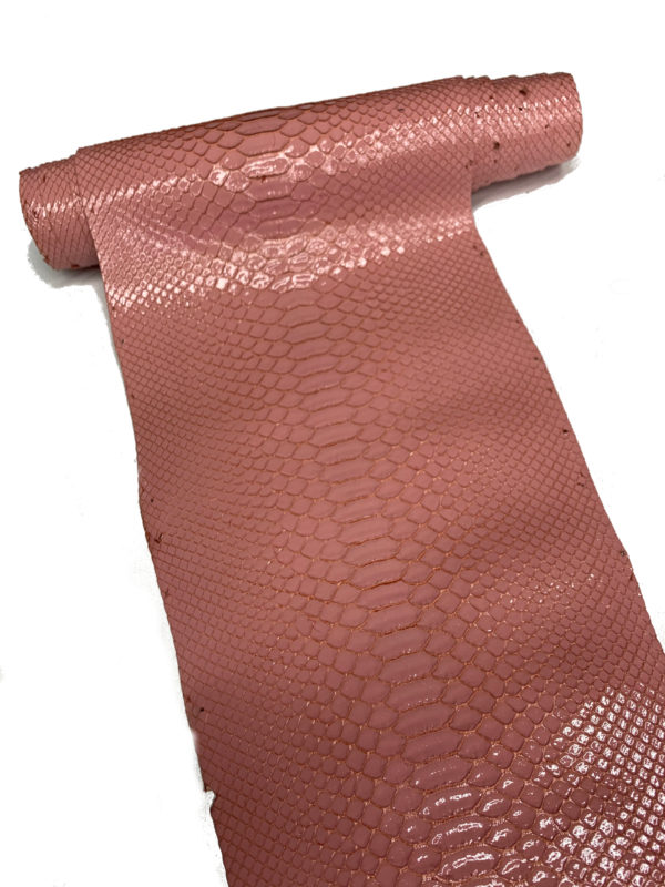 220㎝パステルピンク