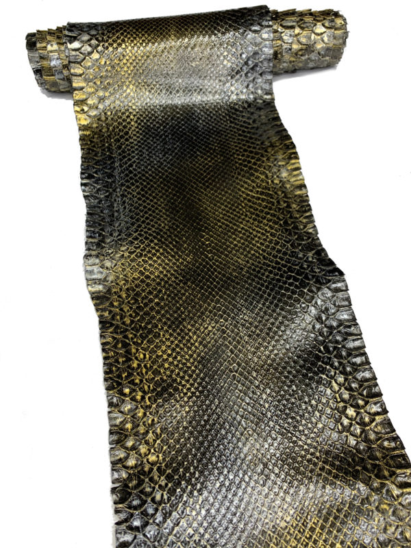 250㎝アンティークゴールド