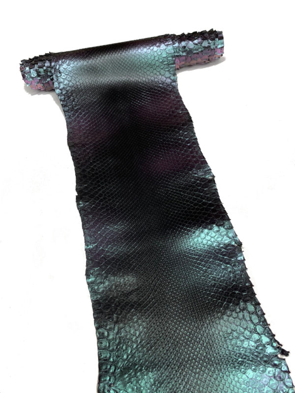 255cm偏光パールグリーン