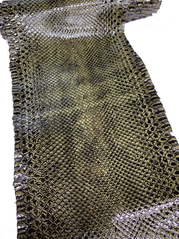 アンティークブラック298㎝