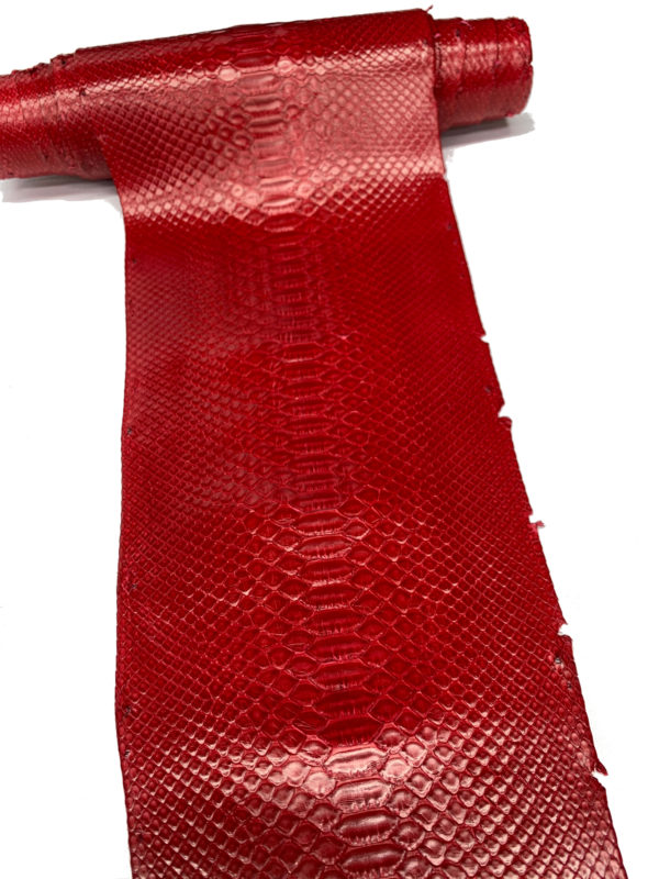 マットレッド 305cm