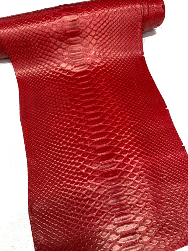 マットレッド240cm