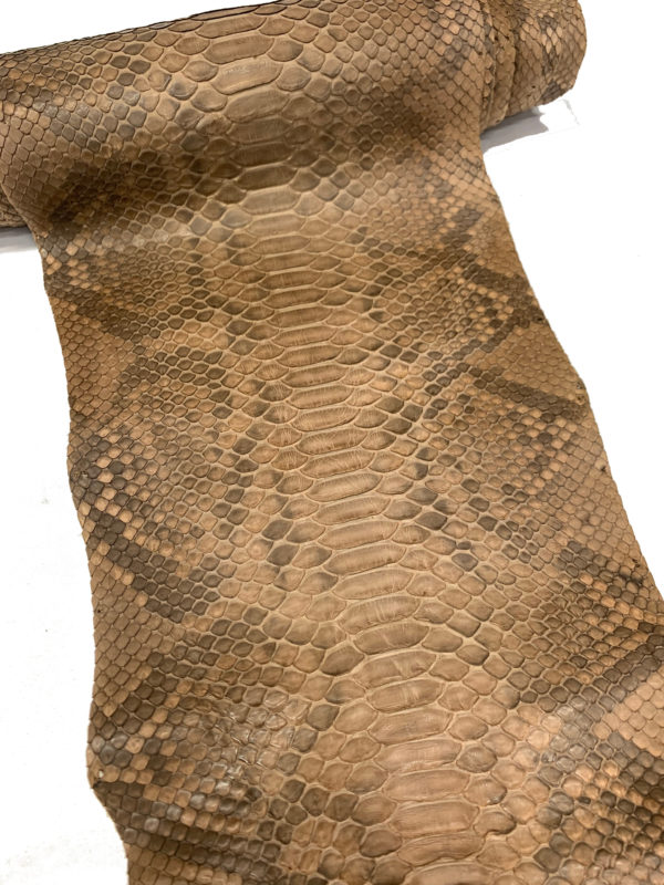 腑有マット茶色3.5m