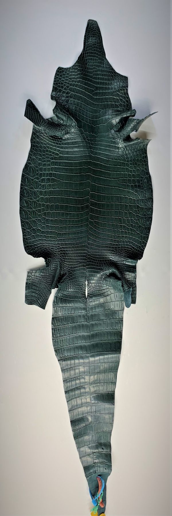 2020-09-05 10.13.36 (2)