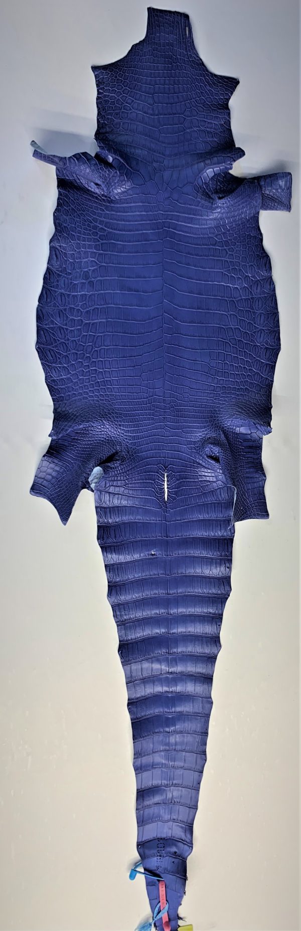 2020-09-08 11.26.08 (2)