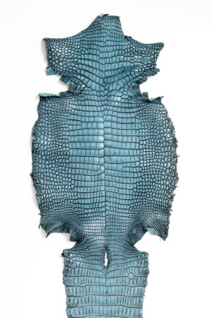 ポロサス ATライトブルー 39