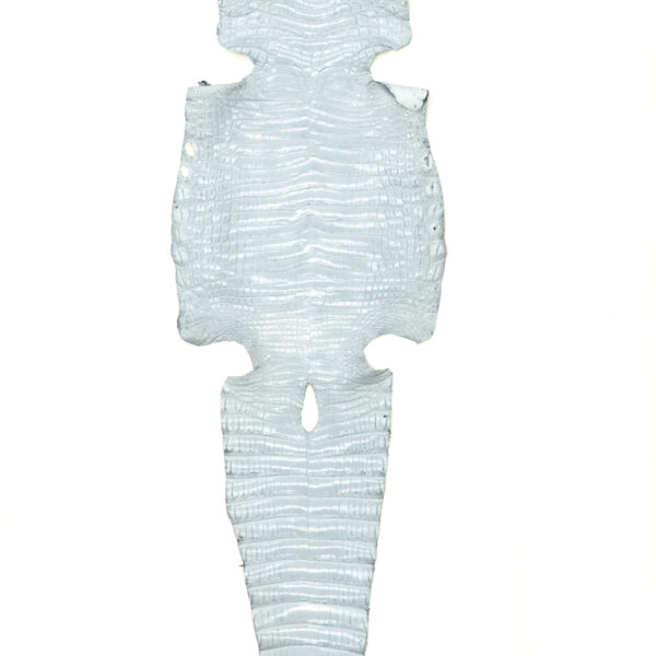 ナイル ミレニアムライトグレー 36