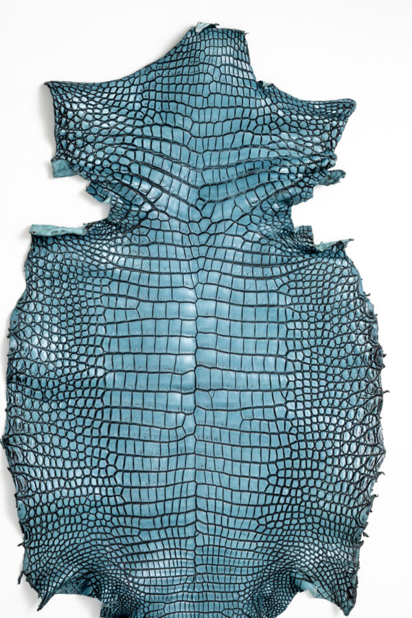 ポロサス ATライトブルー 39