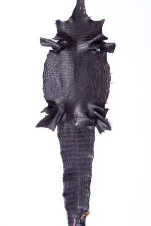 ポロサス マットダークバイオレット 37