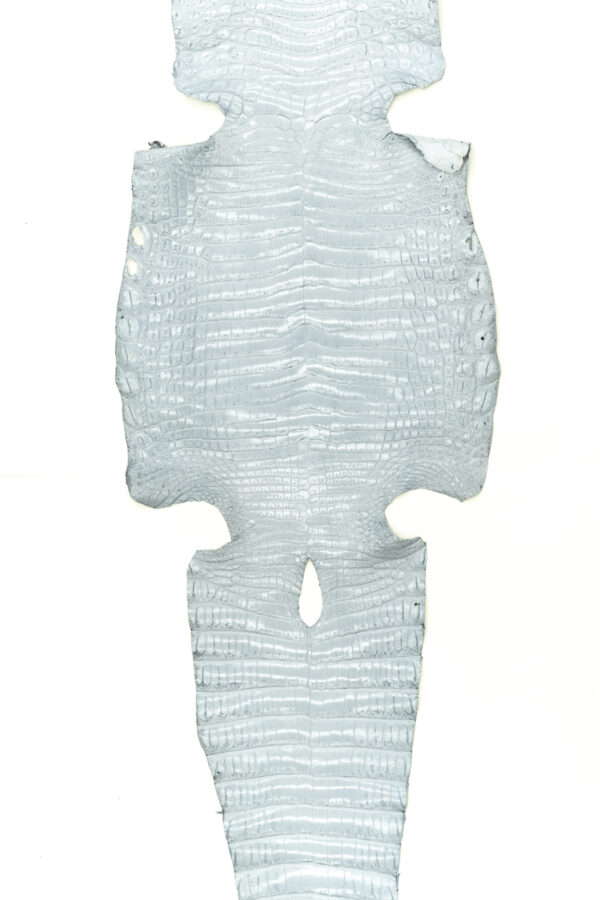 ナイル ミレニアムライトグレー 36