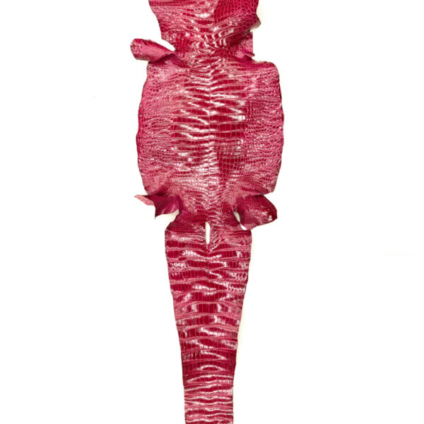 シャイニングピンク