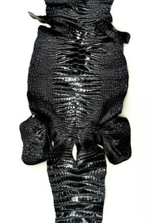 ポロサス シャイニングブラック