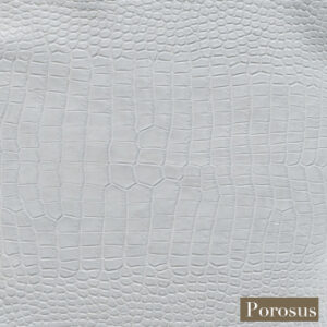 アイスグレー