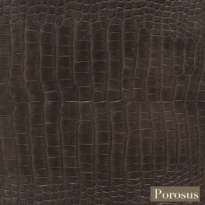 ヌバックブラウン