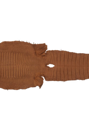 ポロサス　ヌバックコニャック