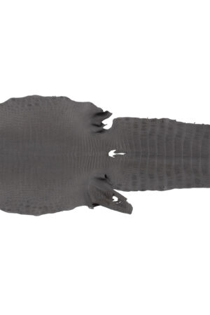 ポロサス　サドルグレー