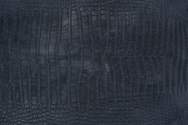 ポロサスサドルネイビー (2)