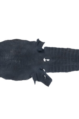 ポロサス　サドルネイビー