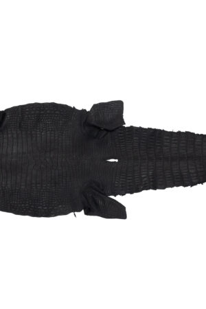 ポロサス　サドルブラック