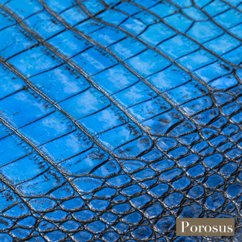 ATグラデーションブルー