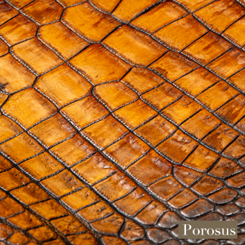 ATグラデーションブラウン