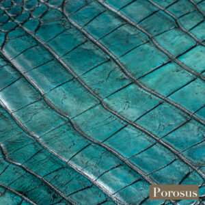 ATグラデーショングリーン