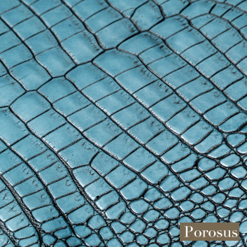 ATライトブルー