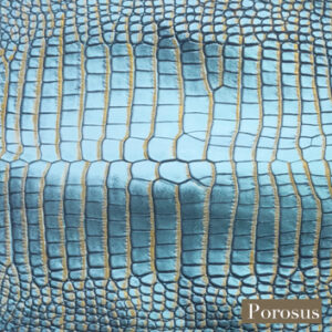 オーロラバイオレット