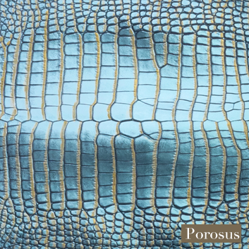 オーロラバイオレット