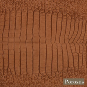 ヌバックコニャック