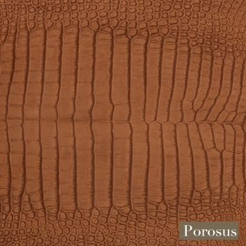 ヌバックコニャック