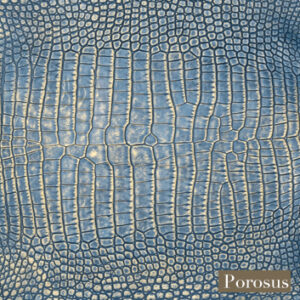 デニムゴールド