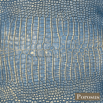 デニムゴールド