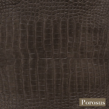 ヌバックブラウン