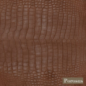 サドルブラウン