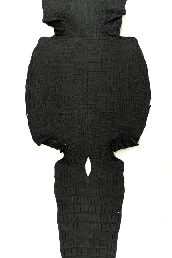 ヌバック_ブラック (1)